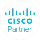 partner
